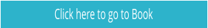 Click here to go to Book