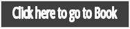 Click here to go to Book
