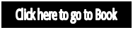 Click here to go to Book