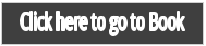 Click here to go to Book