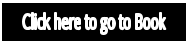 Click here to go to Book