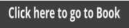 Click here to go to Book