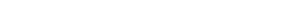 jomaxranchandmuseum.com